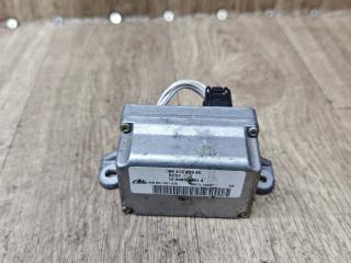 Блок управления ABS/ESP Citroen C5 1 поколение 2001, 2.9 л., бензин, АКПП, лифтбэк, 9641342980