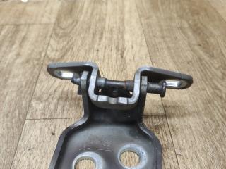 петля двери Lada Vesta 1 поколение 2019, 1.6 л., бензин, МКПП, седан