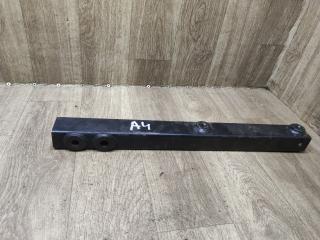 рычаг передний правый Mercedes-Benz C-Класс W203/S203/CL203 2003, 2.2 л., дизель, АКПП, универсал