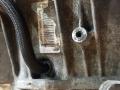 КПП механическая (МКПП) Renault Scenic 2 поколение [рестайлинг] 2006, 1.6 л., бензин, МКПП, минивэн, TL4A015, S019185 - фото №5