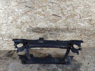 балка подвески передняя (подрамник) Mercedes-Benz M-Класс W163 2001, 3.2 л., бензин, АКПП, внедорожник 5 дв.