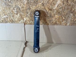 рычаг задний левый Mercedes-Benz C-Класс W203/S203/CL203 2003, 2.2 л., дизель, АКПП, универсал, 2013520988