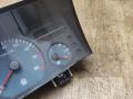 щиток приборов (приборная панель) Citroen Xantia 1 поколение [рестайлинг] 2000, 1.9 л., дизель, МКПП, хетчбэк 5 дв. - фото №4