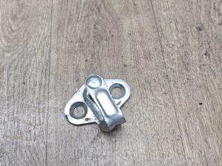 ответная часть (скоба) замка двери Opel Astra J 2011, 1.3 л., дизель, МКПП, хетчбэк 5 дв.