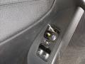 обшивка двери передняя левая Mercedes-Benz C-Класс W203/S203/CL203 2003, 2.2 л., OM 611.962, дизель, АКПП, универсал - фото №2