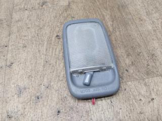 фонарь салона (плафон) Toyota Carina E 1 поколение T190 1995, 1.8 л., 7A-FE, бензин, МКПП, универсал, передний привод