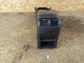 подлокотник Mercedes-Benz C-Класс W203/S203/CL203 2003, 2.2 л., OM 611.962, дизель, АКПП, универсал - фото №2