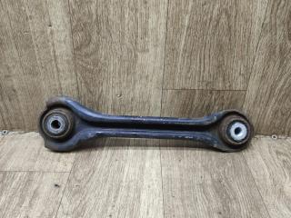 рычаг задний левый Mercedes-Benz C-Класс W203/S203/CL203 [рестайлинг] 2005, 2.2 л., дизель, МКПП, универсал