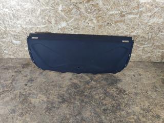 полка багажника Lada Vesta 1 поколение 2017, 1.6 л., бензин, МКПП, седан, 8450007637