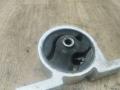 подушка крепления двигателя Nissan Almera N16 2003, 1.5 л., QG15DE, бензин, МКПП, хетчбэк 5 дв., PSE3683 - фото №4