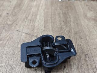 замок капота Mercedes-Benz C-Класс W203/S203/CL203 2003, 2.2 л., дизель, АКПП, универсал, A2038800060