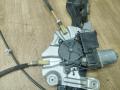 стеклоподъемник электрический передний правый Opel Astra J 2011, 1.3 л., дизель, МКПП, хетчбэк 5 дв. - фото №6