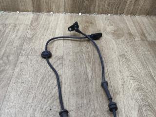 датчик ABS Lada Vesta 1 поколение 2019, 1.6 л., бензин, МКПП, седан, 0265009797