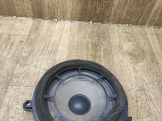 динамик двери Mercedes-Benz C-Класс W203/S203/CL203 2003, 2.2 л., дизель, АКПП, универсал, A2038201502