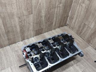 головка блока цилиндров Volkswagen Passat B6 2008, 2.0 л., дизель, МКПП, универсал, 038103373R