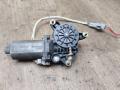моторчик стеклоподъемника задний левый Toyota Carina E 1 поколение T190 1995, 1.8 л., 7A-FE, бензин, МКПП, универсал, передний привод - фото №5