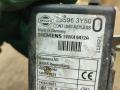 блок управления центральным замком Nissan Patrol Y61 2004, 3.0 л., ZD30, дизель, АКПП, 285963Y500 - фото №2