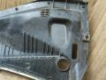 дождевик Toyota Carina E 1 поколение T190 1995, 1.8 л., 7A-FE, бензин, МКПП, универсал, передний привод, 55709-05020, 55709-05040 - фото №7
