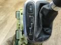 кулиса Mercedes-Benz C-Класс W203/S203/CL203 2003, 2.2 л., OM 611.962, дизель, АКПП, универсал - фото №2