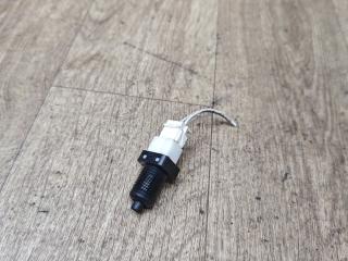 Датчик педали тормоза (лягушка) Citroen C5 1 поколение 2001, 2.0 л., дизель, МКПП, лифтбэк