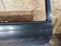 дверь задняя правая Toyota Carina E 1 поколение T190 1995, 1.8 л., 7A-FE, бензин, МКПП, универсал, передний привод - фото №7