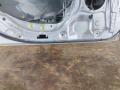 дверь передняя левая Toyota Avensis 1 поколение (T220) 2000, 2.0 л., дизель, МКПП, седан - фото №9