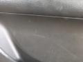 обшивка двери передняя левая Volvo S80 1 поколение 1998, 2.9 л., бензин, АКПП, седан - фото №4