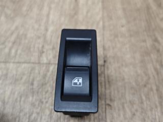 кнопка стеклоподъемника двери задней левой Lada Vesta 1 поколение 2017, 1.6 л., бензин, МКПП, седан