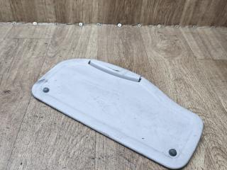 козырек солнцезащитный Citroen C5 1 поколение 2001, 2.0 л., дизель, МКПП, лифтбэк