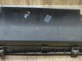 бардачок Toyota Carina E 1 поколение T190 1995, 1.8 л., 7A-FE, бензин, МКПП, универсал, передний привод - фото №7
