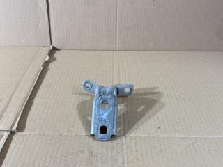 петля двери Opel Astra J 2011, 1.3 л., дизель, МКПП, хетчбэк 5 дв.