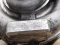 турбина Mercedes-Benz C-Класс W203/S203/CL203 2003, 2.2 л., OM 611.962, дизель, АКПП, универсал - фото №7
