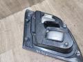 фонарь крышки багажника правый Nissan Maxima A33 2002, 2.0 л., VQ20DE, бензин, АКПП, седан, 7443 - фото №6