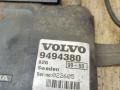 блок управления телефоном Volvo S80 1 поколение 1998, 2.9 л., бензин, АКПП, седан, 9494380 - фото №2