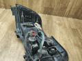 фонарь задний правый Toyota Corolla 7 поколение (E100) 1992, 1.3 л., 4E-FE, бензин, МКПП, седан - фото №6