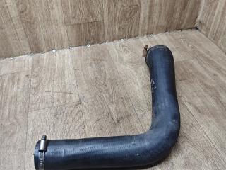 патрубок интеркулера Opel Astra J 2011, 1.3 л., дизель, МКПП, хетчбэк 5 дв.