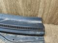 дождевик Toyota Corolla Verso 2 поколение AR10 2007, 2.2 л., дизель, МКПП, передний привод, 55781-0F010 - фото №2