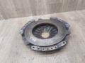 корзина сцепления Toyota Carina E 1 поколение T190 1995, 1.8 л., 7A-FE, бензин, МКПП, универсал, передний привод - фото №4