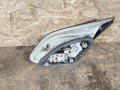 фонарь крышки багажника левый Opel Astra J 2011, 1.3 л., дизель, МКПП, хетчбэк 5 дв. - фото №4