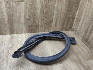 уплотнитель подкапотного пространства Mercedes-Benz M-Класс W163 2001, 3.2 л., бензин, АКПП, внедорожник 5 дв.