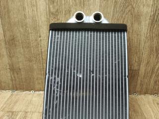 радиатор отопителя (печки) Mercedes-Benz M-Класс W163 2001, 3.2 л., бензин, АКПП, внедорожник 5 дв.