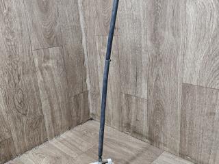 замок двери задней правой Alfa Romeo 166 1 поколение 1999, 2.0 л., Ti, бензин, МКПП, седан