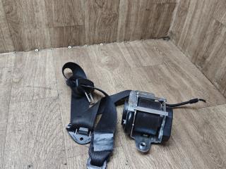 ремень безопасности Opel Astra J 2011, 1.3 л., дизель, МКПП, хетчбэк 5 дв., F13297098, N13251166