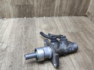 цилиндр тормозной главный Alfa Romeo 166 1 поколение 1999, 2.0 л., Ti, бензин, МКПП, хетчбэк 5 дв.