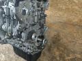 двигатель Peugeot 3008 1 поколение 2013, 1.6 л., дизель, МКПП, минивэн, Y6 - фото №9