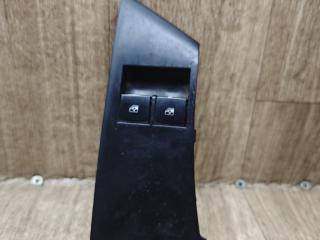 блок управления стеклоподъемниками Opel Astra J 2011, 1.3 л., дизель, МКПП, хетчбэк 5 дв., 13305978