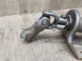 рулевая колонка Hyundai Santa Fe 2 поколение (CM) 2005, 2.2 л., дизель, АКПП, внедорожник 5 дв. - фото №8