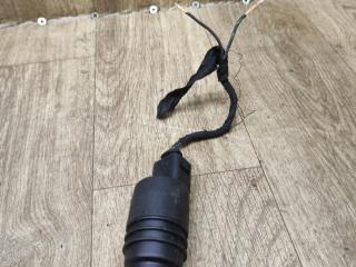 насос (моторчик) омывателя стекла Mercedes-Benz M-Класс W163 2001, 3.2 л., бензин, АКПП, внедорожник 5 дв.