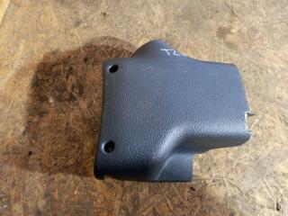 кожух рулевой колонки Citroen C5 1 поколение 2001, 2.0 л., дизель, МКПП, лифтбэк