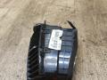 дефлектор обдува салона Hyundai Santa Fe 2 поколение (CM) 2005, 2.2 л., дизель, АКПП, внедорожник 5 дв. - фото №2